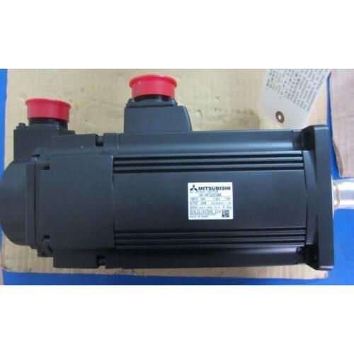 【新品◆適当お願いごと書◆貨物輸送無料】MITSUBISHI HC-RFS203BK 【６ヶ月引きうける】