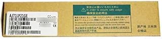 【新品◆適当お願いごと書◆貨物輸送無料】 三菱 シーケンサ AJ71LP21GE 【６ヶ月引き請ける】