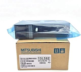 【新品◆適当お願いごと書◆貨物輸送無料】 三菱 入出力単一のもの A1SX48Y58 【６ヶ月引き受ける】