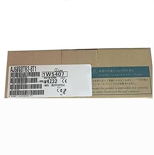 【新品★適当お願いごと書★貨物輸送無料】 三菱 CC-Link 入出力社会的単位 AJ65SBTB2-8T1 【６ヶ月引き受ける】