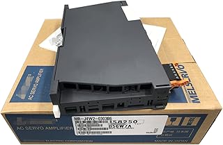 【新品★適当お願いごと書★貨物輸送無料】 三菱 サーボアンプリファイアー MR-J4W2-0303B6 ◆6ヶ月引きうける