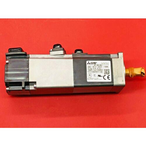 【新品★適当お願いごと書★貨物輸送無料】MITSUBISHI/三菱 HF-KN13BJ【６ヶ月引きうける】
