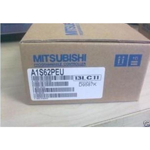 【新品★適当お願いごと書★貨物輸送無料】MITSUBISHI/三菱 NEW  HF-KP23JKW04-S6 AC SERVO MOTOR S【６ヶ月引き受ける】