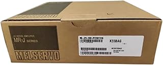 【新品★適当お願いごと書★貨物輸送無料】MITSUBISHI/三菱 UPS  MR-J2S-10B1-PF090T016 AC サーボ 運転【６ヶ月引き受ける】