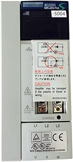 【新品★適当お願いごと書★貨物輸送無料】MITSUBISHI/三菱 ACサーボ１番ウッドMR-J2S-70A-S004目あたらしい目あたらしい【６ヶ月引き受ける】