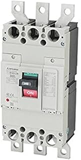 【新品★適当お願いごと書★貨物輸送無料】MITSUBISHI/三菱 NF400-CS400A 3P 600V NF400CS【６ヶ月引き受ける】