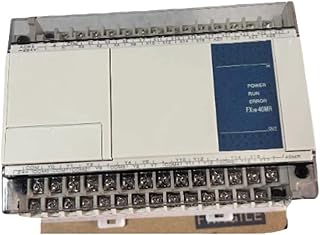 【新品★適当お願いごと書★貨物輸送無料】MITSUBISHI/三菱  電機 FX1N-14MR-DS【６ヶ月引き受ける】