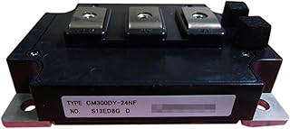【新品★適格請求書★送料無料】MITSUBISHI CM300DY-24NF 【６ヶ月保証】｜Belly Muses
