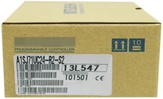 【新品★適格請求書★送料無料】MITSUBISHI A1SJ71UC24-R2-S2 【6ヶ月保証】|Belly Muses