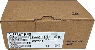 【新品★適当お願いごと書★貨物輸送無料】三菱電機 光リピータ AJ65SBT-RPS