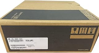 【新品★適当お願いごと書★貨物輸送無料】MITSUBISHI/三菱 MR-J2S-40CP-S212 サーボアンプリファイアー【６ヶ月引きうける】
