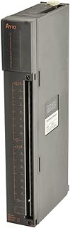 【新品★適当お願いごと書★貨物輸送無料】MITSUBISHI/三菱 電機 AY10 シーケンサ【６ヶ月引き受ける】