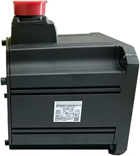 【新品★適当お願いごと書★貨物輸送無料】MITSUBISHI/三菱 HC153T-SZ サーボ原動機【６ヶ月引き受ける】
