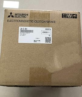 【新品★適当お願いごと書★貨物輸送無料】 MITSUBISHI 三菱 ZA-0.6A1  6ヶ月引きうける