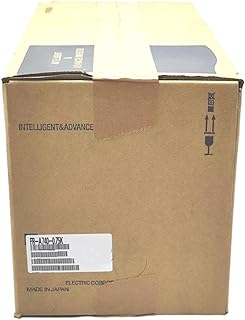 【新品★適当お願いごと書★貨物輸送無料】MITSUBISHI/三菱 FR-A740-0.75K はたご屋取り替えっこ 【６ヶ月引き請ける】