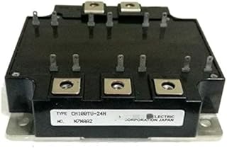 【新品★適当お願いごと書★貨物輸送無料】MITSUBISHI/三菱 コマーシャル100TU-24H【６ヶ月引き請ける】