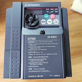 【新品★適当お願いごと書★貨物輸送無料】MITSUBISHI/三菱 高速道路船のはたご屋取り替えっこFR-D740-0.75K-CHT NEW【６ヶ月引きうける】