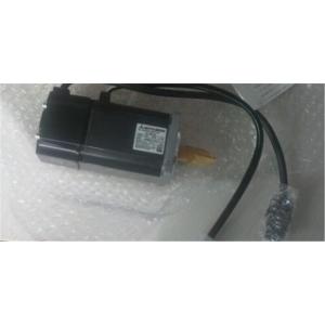 【新品★適当お願いごと書★貨物輸送無料】MITSUBISHI/三菱 HC-MF13BK-UE【６ヶ月引き受ける】