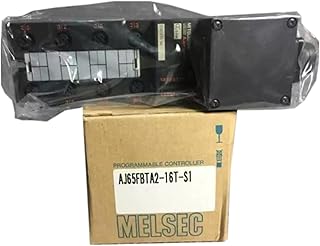 【新品★適当お願いごと書★貨物輸送無料】 MITSUBISHI/三菱 AJ65FBTA2-16T-S1 CC-Link取り合わせ薄形雨合羽手合いリモート最終生産物社会的単位 【６ヶ月引きうける