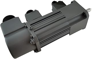 【新品★適当お願いごと書★貨物輸送無料】MITSUBISHI/三菱 HA-FF63CB-UE【６ヶ月引き受ける】