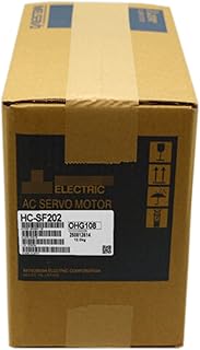 【新品★適当お願いごと書★貨物輸送無料】MITSUBISHI/三菱 HC-空想科学小説202 サーボ原動機【６ヶ月引きうける】