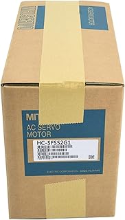 【新品★適当お願いごと書★貨物輸送無料】MITSUBISHI 三菱  HC-SFS52G1  6ヶ月引き請ける