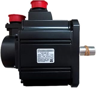 【新品★適当お願いごと書★貨物輸送無料】MITSUBISHI 三菱 HC103S-SZ サーボ原動機   6ヶ月引き請ける