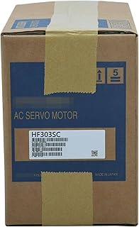 【新品★適当お願いごと書★貨物輸送無料】MITSUBISHI 三菱  HF303SC  6ヶ月引き請ける