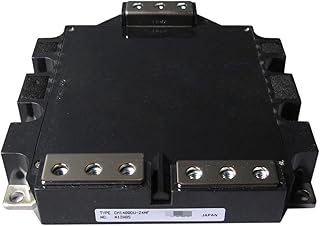 【新品★適当お願いごと書★貨物輸送無料】コマーシャル1400DU-24NF MITSUBISHI MODULE コマーシャル1400DU24NF 三菱【６ヶ月引きうける】