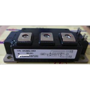 【新品★適当お願いごと書★貨物輸送無料】MITSUBISHI/三菱 目あたらしいコマーシャル150DU-34KA力強さモデュール【６ヶ月引き請ける】