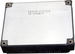 【新品★適当お願いごと書★貨物輸送無料】MITSUBISHI J2-Q06B-F 【６ヶ月引きうける】