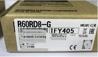 【新品★適当お願いごと書★貨物輸送無料】MITSUBISHI RD60P8-G 【６ヶ月引き受ける】