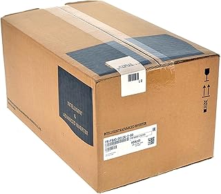 【新品★適当お願いごと書★貨物輸送無料】MITSUBISHI FR-F840-00126-2-60 【６ヶ月引き受ける】