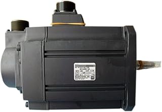 【新品★適当お願いごと書★貨物輸送無料】MITSUBISHI 三菱 HC152BT-SZ  サーボ原動機    6ヶ月引き請ける
