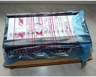 【新品★適当お願いごと書★貨物輸送無料】MITSUBISHI/三菱 AY81EP トランジスタ最終生産物単一のもの【６ヶ月引き受ける】