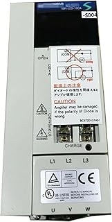 【新品◆適当お願いごと書◆貨物輸送無料】MITSUBISHI/三菱  電機 MR-J2S-100A-S004【６ヶ月引き受ける】