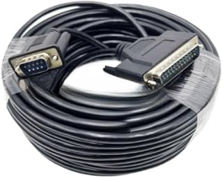 【新品◆適当お願いごと書◆貨物輸送無料】MITSUBISHI 三菱電機 GT01-C150R4-25P 15M 取りつくろう取り替えっこ用 有線テレビ 他社生産品 【6ヶ月引き受ける】