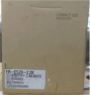 【新品◆適当お願いごと書◆貨物輸送無料】MITSUBISHI/ 三菱 はたご屋取り替えっこ FR-E520-2.2K【６ヶ月引き受ける】