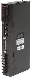 【新品◆適当お願いごと書◆貨物輸送無料】MITSUBISHI AJ71C24-S3 【６ヶ月引き受ける】