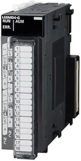 【新品◆適当お願いごと書◆貨物輸送無料】MITSUBISHI L60MD4-G 【６ヶ月引き受ける】