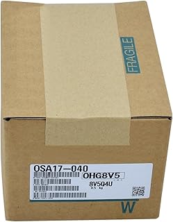 【新品◆適当お願いごと書◆貨物輸送無料】OSA17-040 Mitsubishi servo encoder ( OSA17040 ) 【６ヶ月引き受ける】