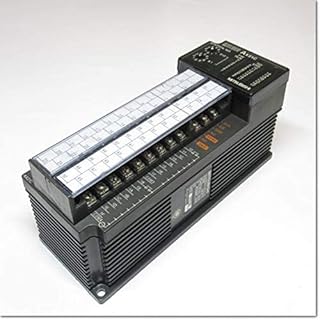 【新品◆適格請求書◆送料無料】MITSUBISHI AX21C 【６ヶ月保証】｜Belly Muses