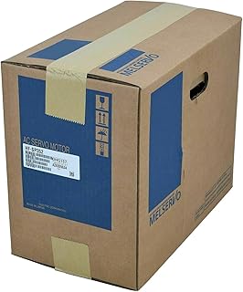 【新品◆適当お願いごと書◆貨物輸送無料】MITSUBISHI/三菱 HF-SP352 サーボ原動機【６ヶ月引きうける】