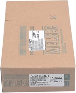 【新品◆適当お願いごと書◆貨物輸送無料】MITSUBISHI/三菱 A0J2-E28DT  A0J2E28DT【６ヶ月引きうける】
