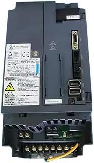 【新品◆適当お願いごと書◆貨物輸送無料】MITSUBISHI/三菱 MDS-D-SPJ3-55【６ヶ月引きうける】