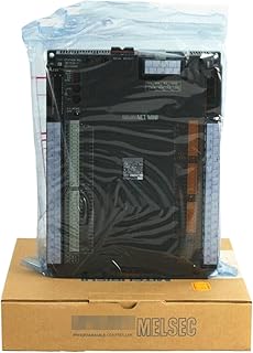 【新品◆適当お願いごと書◆貨物輸送無料】MITSUBISHI/三菱 AJ35PTF-56DS トライアック最終生産物練りあわせる社会的単位【６ヶ月引き請ける】
