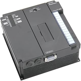【新品◆適当お願いごと書◆貨物輸送無料】MITSUBISHI三菱電機 A2CCPUC24 【６ヶ月引き受ける】