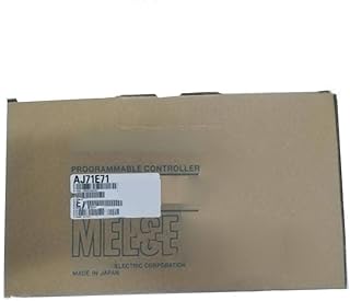 【新品◆適当お願いごと書◆貨物輸送無料】MITSUBISHI/三菱  電機 AJ71E71【６ヶ月引き受ける】