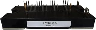 【新品★適当お願いごと書★貨物輸送無料】MITSUBISHI PM50CLB120 【６ヶ月引き受ける】