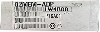【新品★適当お願いごと書★貨物輸送無料】MITSUBISHI Q2MEM-自動データ処理 【６ヶ月引き受ける】